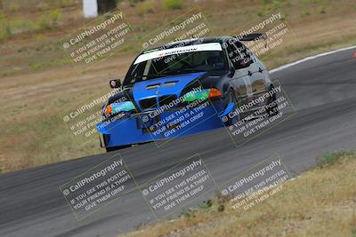 media/May-04-2024-Lucky Dog Racing (Sat) [[d39539b3f3]]/Race Pics/1045am (Turn 6)/